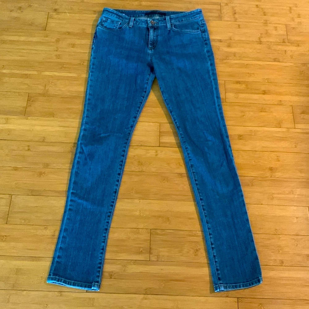 Joes Skinny Jeans